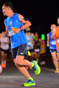 BIB: 1293
                            <button type="button" onclick="openModal(19862506)" class="btn btn-primary btn-sm float-right btn-popup" data-toggle="modal" data-target=".modal-high-quality">
                        <i class="fas fa-shopping-cart"></i> Add to Cart
                    </button>
                                            <button type="button" onclick="isThisMe(19862506, true)" class="btn btn-success btn-sm float-right btn-popup btn-isme hidden" data-toggle="tooltip" data-placement="bottom" title="นี่คือรูปของคุณใช่ไหม คลิกที่นี่เพื่อเอาเข้าอัลบั้ม">
                        <i class="fas fa-plus"></i> Add to album
                    </button>
                    <button type="button" onclick="isThisMe(19862506, false)" class="btn btn-warning btn-sm float-right btn-popup btn-isnotme hidden">
                        <i class="fas fa-ban"></i> Remove from album
                    </button>