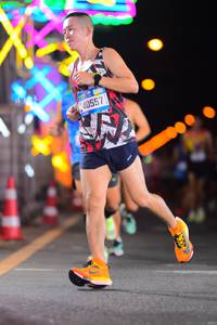 BIB: 40557
                            <button type="button" onclick="openModal(19848726)" class="btn btn-primary btn-sm float-right btn-popup" data-toggle="modal" data-target=".modal-high-quality">
                        <i class="fas fa-shopping-cart"></i> Add to Cart
                    </button>
                                            <button type="button" onclick="isThisMe(19848726, true)" class="btn btn-success btn-sm float-right btn-popup btn-isme hidden" data-toggle="tooltip" data-placement="bottom" title="นี่คือรูปของคุณใช่ไหม คลิกที่นี่เพื่อเอาเข้าอัลบั้ม">
                        <i class="fas fa-plus"></i> Add to album
                    </button>
                    <button type="button" onclick="isThisMe(19848726, false)" class="btn btn-warning btn-sm float-right btn-popup btn-isnotme hidden">
                        <i class="fas fa-ban"></i> Remove from album
                    </button>