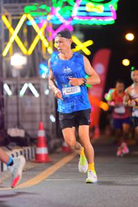 BIB: 42499
                            <button type="button" onclick="openModal(19866282)" class="btn btn-primary btn-sm float-right btn-popup" data-toggle="modal" data-target=".modal-high-quality">
                        <i class="fas fa-shopping-cart"></i> Add to Cart
                    </button>
                                            <button type="button" onclick="isThisMe(19866282, true)" class="btn btn-success btn-sm float-right btn-popup btn-isme hidden" data-toggle="tooltip" data-placement="bottom" title="นี่คือรูปของคุณใช่ไหม คลิกที่นี่เพื่อเอาเข้าอัลบั้ม">
                        <i class="fas fa-plus"></i> Add to album
                    </button>
                    <button type="button" onclick="isThisMe(19866282, false)" class="btn btn-warning btn-sm float-right btn-popup btn-isnotme hidden">
                        <i class="fas fa-ban"></i> Remove from album
                    </button>