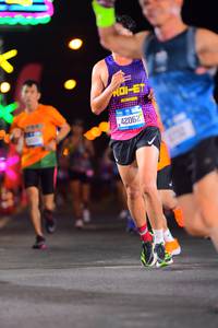 BIB: 42062
                            <button type="button" onclick="openModal(19865709)" class="btn btn-primary btn-sm float-right btn-popup" data-toggle="modal" data-target=".modal-high-quality">
                        <i class="fas fa-shopping-cart"></i> Add to Cart
                    </button>
                                            <button type="button" onclick="isThisMe(19865709, true)" class="btn btn-success btn-sm float-right btn-popup btn-isme hidden" data-toggle="tooltip" data-placement="bottom" title="นี่คือรูปของคุณใช่ไหม คลิกที่นี่เพื่อเอาเข้าอัลบั้ม">
                        <i class="fas fa-plus"></i> Add to album
                    </button>
                    <button type="button" onclick="isThisMe(19865709, false)" class="btn btn-warning btn-sm float-right btn-popup btn-isnotme hidden">
                        <i class="fas fa-ban"></i> Remove from album
                    </button>