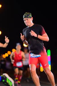 BIB: 423
                            <button type="button" onclick="openModal(19861689)" class="btn btn-primary btn-sm float-right btn-popup" data-toggle="modal" data-target=".modal-high-quality">
                        <i class="fas fa-shopping-cart"></i> Add to Cart
                    </button>
                                            <button type="button" onclick="isThisMe(19861689, true)" class="btn btn-success btn-sm float-right btn-popup btn-isme hidden" data-toggle="tooltip" data-placement="bottom" title="นี่คือรูปของคุณใช่ไหม คลิกที่นี่เพื่อเอาเข้าอัลบั้ม">
                        <i class="fas fa-plus"></i> Add to album
                    </button>
                    <button type="button" onclick="isThisMe(19861689, false)" class="btn btn-warning btn-sm float-right btn-popup btn-isnotme hidden">
                        <i class="fas fa-ban"></i> Remove from album
                    </button>