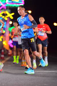 BIB: 42513
                            <button type="button" onclick="openModal(19854334)" class="btn btn-primary btn-sm float-right btn-popup" data-toggle="modal" data-target=".modal-high-quality">
                        <i class="fas fa-shopping-cart"></i> Add to Cart
                    </button>
                                            <button type="button" onclick="isThisMe(19854334, true)" class="btn btn-success btn-sm float-right btn-popup btn-isme hidden" data-toggle="tooltip" data-placement="bottom" title="นี่คือรูปของคุณใช่ไหม คลิกที่นี่เพื่อเอาเข้าอัลบั้ม">
                        <i class="fas fa-plus"></i> Add to album
                    </button>
                    <button type="button" onclick="isThisMe(19854334, false)" class="btn btn-warning btn-sm float-right btn-popup btn-isnotme hidden">
                        <i class="fas fa-ban"></i> Remove from album
                    </button>