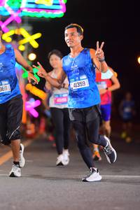 BIB: 366, 41359
                            <button type="button" onclick="openModal(19853034)" class="btn btn-primary btn-sm float-right btn-popup" data-toggle="modal" data-target=".modal-high-quality">
                        <i class="fas fa-shopping-cart"></i> Add to Cart
                    </button>
                                            <button type="button" onclick="isThisMe(19853034, true)" class="btn btn-success btn-sm float-right btn-popup btn-isme hidden" data-toggle="tooltip" data-placement="bottom" title="นี่คือรูปของคุณใช่ไหม คลิกที่นี่เพื่อเอาเข้าอัลบั้ม">
                        <i class="fas fa-plus"></i> Add to album
                    </button>
                    <button type="button" onclick="isThisMe(19853034, false)" class="btn btn-warning btn-sm float-right btn-popup btn-isnotme hidden">
                        <i class="fas fa-ban"></i> Remove from album
                    </button>