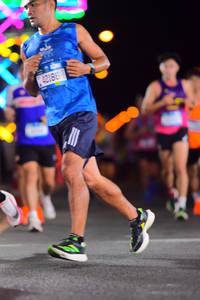 BIB: 42186
                            <button type="button" onclick="openModal(19865472)" class="btn btn-primary btn-sm float-right btn-popup" data-toggle="modal" data-target=".modal-high-quality">
                        <i class="fas fa-shopping-cart"></i> Add to Cart
                    </button>
                                            <button type="button" onclick="isThisMe(19865472, true)" class="btn btn-success btn-sm float-right btn-popup btn-isme hidden" data-toggle="tooltip" data-placement="bottom" title="นี่คือรูปของคุณใช่ไหม คลิกที่นี่เพื่อเอาเข้าอัลบั้ม">
                        <i class="fas fa-plus"></i> Add to album
                    </button>
                    <button type="button" onclick="isThisMe(19865472, false)" class="btn btn-warning btn-sm float-right btn-popup btn-isnotme hidden">
                        <i class="fas fa-ban"></i> Remove from album
                    </button>