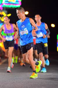 BIB: 40132, 40273
                            <button type="button" onclick="openModal(19854091)" class="btn btn-primary btn-sm float-right btn-popup" data-toggle="modal" data-target=".modal-high-quality">
                        <i class="fas fa-shopping-cart"></i> Add to Cart
                    </button>
                                            <button type="button" onclick="isThisMe(19854091, true)" class="btn btn-success btn-sm float-right btn-popup btn-isme hidden" data-toggle="tooltip" data-placement="bottom" title="นี่คือรูปของคุณใช่ไหม คลิกที่นี่เพื่อเอาเข้าอัลบั้ม">
                        <i class="fas fa-plus"></i> Add to album
                    </button>
                    <button type="button" onclick="isThisMe(19854091, false)" class="btn btn-warning btn-sm float-right btn-popup btn-isnotme hidden">
                        <i class="fas fa-ban"></i> Remove from album
                    </button>