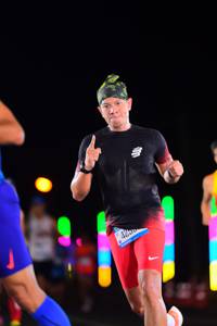 BIB: 423
                            <button type="button" onclick="openModal(19861616)" class="btn btn-primary btn-sm float-right btn-popup" data-toggle="modal" data-target=".modal-high-quality">
                        <i class="fas fa-shopping-cart"></i> Add to Cart
                    </button>
                                            <button type="button" onclick="isThisMe(19861616, true)" class="btn btn-success btn-sm float-right btn-popup btn-isme hidden" data-toggle="tooltip" data-placement="bottom" title="นี่คือรูปของคุณใช่ไหม คลิกที่นี่เพื่อเอาเข้าอัลบั้ม">
                        <i class="fas fa-plus"></i> Add to album
                    </button>
                    <button type="button" onclick="isThisMe(19861616, false)" class="btn btn-warning btn-sm float-right btn-popup btn-isnotme hidden">
                        <i class="fas fa-ban"></i> Remove from album
                    </button>