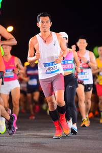 BIB: 
                            <button type="button" onclick="openModal(19857769)" class="btn btn-primary btn-sm float-right btn-popup" data-toggle="modal" data-target=".modal-high-quality">
                        <i class="fas fa-shopping-cart"></i> Add to Cart
                    </button>
                                            <button type="button" onclick="isThisMe(19857769, true)" class="btn btn-success btn-sm float-right btn-popup btn-isme hidden" data-toggle="tooltip" data-placement="bottom" title="นี่คือรูปของคุณใช่ไหม คลิกที่นี่เพื่อเอาเข้าอัลบั้ม">
                        <i class="fas fa-plus"></i> Add to album
                    </button>
                    <button type="button" onclick="isThisMe(19857769, false)" class="btn btn-warning btn-sm float-right btn-popup btn-isnotme hidden">
                        <i class="fas fa-ban"></i> Remove from album
                    </button>