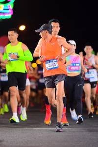 BIB: 41760, 45073
                            <button type="button" onclick="openModal(19857642)" class="btn btn-primary btn-sm float-right btn-popup" data-toggle="modal" data-target=".modal-high-quality">
                        <i class="fas fa-shopping-cart"></i> Add to Cart
                    </button>
                                            <button type="button" onclick="isThisMe(19857642, true)" class="btn btn-success btn-sm float-right btn-popup btn-isme hidden" data-toggle="tooltip" data-placement="bottom" title="นี่คือรูปของคุณใช่ไหม คลิกที่นี่เพื่อเอาเข้าอัลบั้ม">
                        <i class="fas fa-plus"></i> Add to album
                    </button>
                    <button type="button" onclick="isThisMe(19857642, false)" class="btn btn-warning btn-sm float-right btn-popup btn-isnotme hidden">
                        <i class="fas fa-ban"></i> Remove from album
                    </button>