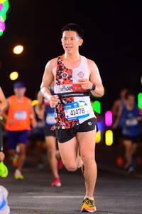 BIB: 41478
                            <button type="button" onclick="openModal(19857881)" class="btn btn-primary btn-sm float-right btn-popup" data-toggle="modal" data-target=".modal-high-quality">
                        <i class="fas fa-shopping-cart"></i> Add to Cart
                    </button>
                                            <button type="button" onclick="isThisMe(19857881, true)" class="btn btn-success btn-sm float-right btn-popup btn-isme hidden" data-toggle="tooltip" data-placement="bottom" title="นี่คือรูปของคุณใช่ไหม คลิกที่นี่เพื่อเอาเข้าอัลบั้ม">
                        <i class="fas fa-plus"></i> Add to album
                    </button>
                    <button type="button" onclick="isThisMe(19857881, false)" class="btn btn-warning btn-sm float-right btn-popup btn-isnotme hidden">
                        <i class="fas fa-ban"></i> Remove from album
                    </button>