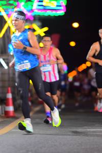 BIB: 
                            <button type="button" onclick="openModal(19862266)" class="btn btn-primary btn-sm float-right btn-popup" data-toggle="modal" data-target=".modal-high-quality">
                        <i class="fas fa-shopping-cart"></i> Add to Cart
                    </button>
                                            <button type="button" onclick="isThisMe(19862266, true)" class="btn btn-success btn-sm float-right btn-popup btn-isme hidden" data-toggle="tooltip" data-placement="bottom" title="นี่คือรูปของคุณใช่ไหม คลิกที่นี่เพื่อเอาเข้าอัลบั้ม">
                        <i class="fas fa-plus"></i> Add to album
                    </button>
                    <button type="button" onclick="isThisMe(19862266, false)" class="btn btn-warning btn-sm float-right btn-popup btn-isnotme hidden">
                        <i class="fas fa-ban"></i> Remove from album
                    </button>