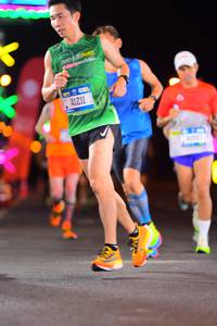 BIB: 41211
                            <button type="button" onclick="openModal(19848435)" class="btn btn-primary btn-sm float-right btn-popup" data-toggle="modal" data-target=".modal-high-quality">
                        <i class="fas fa-shopping-cart"></i> Add to Cart
                    </button>
                                            <button type="button" onclick="isThisMe(19848435, true)" class="btn btn-success btn-sm float-right btn-popup btn-isme hidden" data-toggle="tooltip" data-placement="bottom" title="นี่คือรูปของคุณใช่ไหม คลิกที่นี่เพื่อเอาเข้าอัลบั้ม">
                        <i class="fas fa-plus"></i> Add to album
                    </button>
                    <button type="button" onclick="isThisMe(19848435, false)" class="btn btn-warning btn-sm float-right btn-popup btn-isnotme hidden">
                        <i class="fas fa-ban"></i> Remove from album
                    </button>