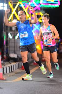 BIB: 69407, 41055
                            <button type="button" onclick="openModal(19848827)" class="btn btn-primary btn-sm float-right btn-popup" data-toggle="modal" data-target=".modal-high-quality">
                        <i class="fas fa-shopping-cart"></i> Add to Cart
                    </button>
                                            <button type="button" onclick="isThisMe(19848827, true)" class="btn btn-success btn-sm float-right btn-popup btn-isme hidden" data-toggle="tooltip" data-placement="bottom" title="นี่คือรูปของคุณใช่ไหม คลิกที่นี่เพื่อเอาเข้าอัลบั้ม">
                        <i class="fas fa-plus"></i> Add to album
                    </button>
                    <button type="button" onclick="isThisMe(19848827, false)" class="btn btn-warning btn-sm float-right btn-popup btn-isnotme hidden">
                        <i class="fas fa-ban"></i> Remove from album
                    </button>