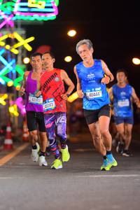 BIB: 42183, 40243, 40444
                            <button type="button" onclick="openModal(19866757)" class="btn btn-primary btn-sm float-right btn-popup" data-toggle="modal" data-target=".modal-high-quality">
                        <i class="fas fa-shopping-cart"></i> Add to Cart
                    </button>
                                            <button type="button" onclick="isThisMe(19866757, true)" class="btn btn-success btn-sm float-right btn-popup btn-isme hidden" data-toggle="tooltip" data-placement="bottom" title="นี่คือรูปของคุณใช่ไหม คลิกที่นี่เพื่อเอาเข้าอัลบั้ม">
                        <i class="fas fa-plus"></i> Add to album
                    </button>
                    <button type="button" onclick="isThisMe(19866757, false)" class="btn btn-warning btn-sm float-right btn-popup btn-isnotme hidden">
                        <i class="fas fa-ban"></i> Remove from album
                    </button>