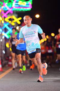 BIB: 
                            <button type="button" onclick="openModal(19856949)" class="btn btn-primary btn-sm float-right btn-popup" data-toggle="modal" data-target=".modal-high-quality">
                        <i class="fas fa-shopping-cart"></i> Add to Cart
                    </button>
                                            <button type="button" onclick="isThisMe(19856949, true)" class="btn btn-success btn-sm float-right btn-popup btn-isme hidden" data-toggle="tooltip" data-placement="bottom" title="นี่คือรูปของคุณใช่ไหม คลิกที่นี่เพื่อเอาเข้าอัลบั้ม">
                        <i class="fas fa-plus"></i> Add to album
                    </button>
                    <button type="button" onclick="isThisMe(19856949, false)" class="btn btn-warning btn-sm float-right btn-popup btn-isnotme hidden">
                        <i class="fas fa-ban"></i> Remove from album
                    </button>