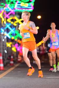 BIB: 42429
                            <button type="button" onclick="openModal(19847030)" class="btn btn-primary btn-sm float-right btn-popup" data-toggle="modal" data-target=".modal-high-quality">
                        <i class="fas fa-shopping-cart"></i> Add to Cart
                    </button>
                                            <button type="button" onclick="isThisMe(19847030, true)" class="btn btn-success btn-sm float-right btn-popup btn-isme hidden" data-toggle="tooltip" data-placement="bottom" title="นี่คือรูปของคุณใช่ไหม คลิกที่นี่เพื่อเอาเข้าอัลบั้ม">
                        <i class="fas fa-plus"></i> Add to album
                    </button>
                    <button type="button" onclick="isThisMe(19847030, false)" class="btn btn-warning btn-sm float-right btn-popup btn-isnotme hidden">
                        <i class="fas fa-ban"></i> Remove from album
                    </button>