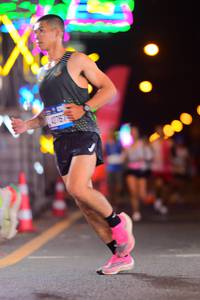 BIB: 
                            <button type="button" onclick="openModal(19847209)" class="btn btn-primary btn-sm float-right btn-popup" data-toggle="modal" data-target=".modal-high-quality">
                        <i class="fas fa-shopping-cart"></i> Add to Cart
                    </button>
                                            <button type="button" onclick="isThisMe(19847209, true)" class="btn btn-success btn-sm float-right btn-popup btn-isme hidden" data-toggle="tooltip" data-placement="bottom" title="นี่คือรูปของคุณใช่ไหม คลิกที่นี่เพื่อเอาเข้าอัลบั้ม">
                        <i class="fas fa-plus"></i> Add to album
                    </button>
                    <button type="button" onclick="isThisMe(19847209, false)" class="btn btn-warning btn-sm float-right btn-popup btn-isnotme hidden">
                        <i class="fas fa-ban"></i> Remove from album
                    </button>