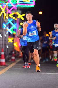 BIB: 40880
                            <button type="button" onclick="openModal(19853535)" class="btn btn-primary btn-sm float-right btn-popup" data-toggle="modal" data-target=".modal-high-quality">
                        <i class="fas fa-shopping-cart"></i> Add to Cart
                    </button>
                                            <button type="button" onclick="isThisMe(19853535, true)" class="btn btn-success btn-sm float-right btn-popup btn-isme hidden" data-toggle="tooltip" data-placement="bottom" title="นี่คือรูปของคุณใช่ไหม คลิกที่นี่เพื่อเอาเข้าอัลบั้ม">
                        <i class="fas fa-plus"></i> Add to album
                    </button>
                    <button type="button" onclick="isThisMe(19853535, false)" class="btn btn-warning btn-sm float-right btn-popup btn-isnotme hidden">
                        <i class="fas fa-ban"></i> Remove from album
                    </button>