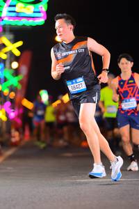 BIB: 68427
                            <button type="button" onclick="openModal(19868280)" class="btn btn-primary btn-sm float-right btn-popup" data-toggle="modal" data-target=".modal-high-quality">
                        <i class="fas fa-shopping-cart"></i> Add to Cart
                    </button>
                                            <button type="button" onclick="isThisMe(19868280, true)" class="btn btn-success btn-sm float-right btn-popup btn-isme hidden" data-toggle="tooltip" data-placement="bottom" title="นี่คือรูปของคุณใช่ไหม คลิกที่นี่เพื่อเอาเข้าอัลบั้ม">
                        <i class="fas fa-plus"></i> Add to album
                    </button>
                    <button type="button" onclick="isThisMe(19868280, false)" class="btn btn-warning btn-sm float-right btn-popup btn-isnotme hidden">
                        <i class="fas fa-ban"></i> Remove from album
                    </button>