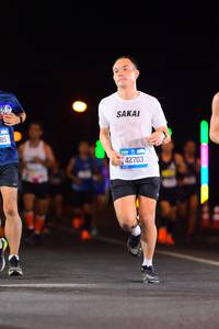 BIB: 42703
                            <button type="button" onclick="openModal(19867066)" class="btn btn-primary btn-sm float-right btn-popup" data-toggle="modal" data-target=".modal-high-quality">
                        <i class="fas fa-shopping-cart"></i> Add to Cart
                    </button>
                                            <button type="button" onclick="isThisMe(19867066, true)" class="btn btn-success btn-sm float-right btn-popup btn-isme hidden" data-toggle="tooltip" data-placement="bottom" title="นี่คือรูปของคุณใช่ไหม คลิกที่นี่เพื่อเอาเข้าอัลบั้ม">
                        <i class="fas fa-plus"></i> Add to album
                    </button>
                    <button type="button" onclick="isThisMe(19867066, false)" class="btn btn-warning btn-sm float-right btn-popup btn-isnotme hidden">
                        <i class="fas fa-ban"></i> Remove from album
                    </button>