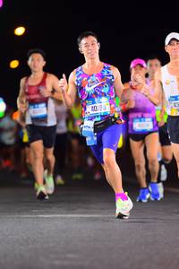 BIB: 401987
                            <button type="button" onclick="openModal(19856185)" class="btn btn-primary btn-sm float-right btn-popup" data-toggle="modal" data-target=".modal-high-quality">
                        <i class="fas fa-shopping-cart"></i> Add to Cart
                    </button>
                                            <button type="button" onclick="isThisMe(19856185, true)" class="btn btn-success btn-sm float-right btn-popup btn-isme hidden" data-toggle="tooltip" data-placement="bottom" title="นี่คือรูปของคุณใช่ไหม คลิกที่นี่เพื่อเอาเข้าอัลบั้ม">
                        <i class="fas fa-plus"></i> Add to album
                    </button>
                    <button type="button" onclick="isThisMe(19856185, false)" class="btn btn-warning btn-sm float-right btn-popup btn-isnotme hidden">
                        <i class="fas fa-ban"></i> Remove from album
                    </button>