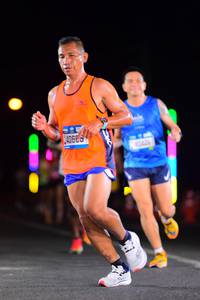 BIB: 40665
                            <button type="button" onclick="openModal(19862597)" class="btn btn-primary btn-sm float-right btn-popup" data-toggle="modal" data-target=".modal-high-quality">
                        <i class="fas fa-shopping-cart"></i> Add to Cart
                    </button>
                                            <button type="button" onclick="isThisMe(19862597, true)" class="btn btn-success btn-sm float-right btn-popup btn-isme hidden" data-toggle="tooltip" data-placement="bottom" title="นี่คือรูปของคุณใช่ไหม คลิกที่นี่เพื่อเอาเข้าอัลบั้ม">
                        <i class="fas fa-plus"></i> Add to album
                    </button>
                    <button type="button" onclick="isThisMe(19862597, false)" class="btn btn-warning btn-sm float-right btn-popup btn-isnotme hidden">
                        <i class="fas fa-ban"></i> Remove from album
                    </button>