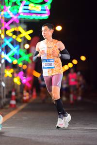 BIB: 40061
                            <button type="button" onclick="openModal(19855320)" class="btn btn-primary btn-sm float-right btn-popup" data-toggle="modal" data-target=".modal-high-quality">
                        <i class="fas fa-shopping-cart"></i> Add to Cart
                    </button>
                                            <button type="button" onclick="isThisMe(19855320, true)" class="btn btn-success btn-sm float-right btn-popup btn-isme hidden" data-toggle="tooltip" data-placement="bottom" title="นี่คือรูปของคุณใช่ไหม คลิกที่นี่เพื่อเอาเข้าอัลบั้ม">
                        <i class="fas fa-plus"></i> Add to album
                    </button>
                    <button type="button" onclick="isThisMe(19855320, false)" class="btn btn-warning btn-sm float-right btn-popup btn-isnotme hidden">
                        <i class="fas fa-ban"></i> Remove from album
                    </button>