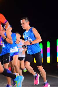 BIB: 
                            <button type="button" onclick="openModal(19859764)" class="btn btn-primary btn-sm float-right btn-popup" data-toggle="modal" data-target=".modal-high-quality">
                        <i class="fas fa-shopping-cart"></i> Add to Cart
                    </button>
                                            <button type="button" onclick="isThisMe(19859764, true)" class="btn btn-success btn-sm float-right btn-popup btn-isme hidden" data-toggle="tooltip" data-placement="bottom" title="นี่คือรูปของคุณใช่ไหม คลิกที่นี่เพื่อเอาเข้าอัลบั้ม">
                        <i class="fas fa-plus"></i> Add to album
                    </button>
                    <button type="button" onclick="isThisMe(19859764, false)" class="btn btn-warning btn-sm float-right btn-popup btn-isnotme hidden">
                        <i class="fas fa-ban"></i> Remove from album
                    </button>