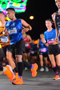 BIB: 41256, 40501, 4509
                            <button type="button" onclick="openModal(19867471)" class="btn btn-primary btn-sm float-right btn-popup" data-toggle="modal" data-target=".modal-high-quality">
                        <i class="fas fa-shopping-cart"></i> Add to Cart
                    </button>
                                            <button type="button" onclick="isThisMe(19867471, true)" class="btn btn-success btn-sm float-right btn-popup btn-isme hidden" data-toggle="tooltip" data-placement="bottom" title="นี่คือรูปของคุณใช่ไหม คลิกที่นี่เพื่อเอาเข้าอัลบั้ม">
                        <i class="fas fa-plus"></i> Add to album
                    </button>
                    <button type="button" onclick="isThisMe(19867471, false)" class="btn btn-warning btn-sm float-right btn-popup btn-isnotme hidden">
                        <i class="fas fa-ban"></i> Remove from album
                    </button>