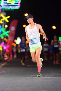 BIB: 42701
                            <button type="button" onclick="openModal(19860083)" class="btn btn-primary btn-sm float-right btn-popup" data-toggle="modal" data-target=".modal-high-quality">
                        <i class="fas fa-shopping-cart"></i> Add to Cart
                    </button>
                                            <button type="button" onclick="isThisMe(19860083, true)" class="btn btn-success btn-sm float-right btn-popup btn-isme hidden" data-toggle="tooltip" data-placement="bottom" title="นี่คือรูปของคุณใช่ไหม คลิกที่นี่เพื่อเอาเข้าอัลบั้ม">
                        <i class="fas fa-plus"></i> Add to album
                    </button>
                    <button type="button" onclick="isThisMe(19860083, false)" class="btn btn-warning btn-sm float-right btn-popup btn-isnotme hidden">
                        <i class="fas fa-ban"></i> Remove from album
                    </button>