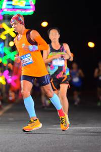 BIB: 43406
                            <button type="button" onclick="openModal(19846055)" class="btn btn-primary btn-sm float-right btn-popup" data-toggle="modal" data-target=".modal-high-quality">
                        <i class="fas fa-shopping-cart"></i> Add to Cart
                    </button>
                                            <button type="button" onclick="isThisMe(19846055, true)" class="btn btn-success btn-sm float-right btn-popup btn-isme hidden" data-toggle="tooltip" data-placement="bottom" title="นี่คือรูปของคุณใช่ไหม คลิกที่นี่เพื่อเอาเข้าอัลบั้ม">
                        <i class="fas fa-plus"></i> Add to album
                    </button>
                    <button type="button" onclick="isThisMe(19846055, false)" class="btn btn-warning btn-sm float-right btn-popup btn-isnotme hidden">
                        <i class="fas fa-ban"></i> Remove from album
                    </button>