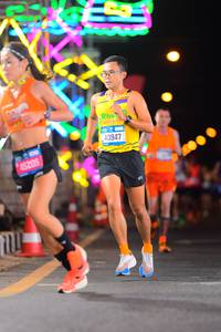 BIB: 45205, 1516, 40947
                            <button type="button" onclick="openModal(19848354)" class="btn btn-primary btn-sm float-right btn-popup" data-toggle="modal" data-target=".modal-high-quality">
                        <i class="fas fa-shopping-cart"></i> Add to Cart
                    </button>
                                            <button type="button" onclick="isThisMe(19848354, true)" class="btn btn-success btn-sm float-right btn-popup btn-isme hidden" data-toggle="tooltip" data-placement="bottom" title="นี่คือรูปของคุณใช่ไหม คลิกที่นี่เพื่อเอาเข้าอัลบั้ม">
                        <i class="fas fa-plus"></i> Add to album
                    </button>
                    <button type="button" onclick="isThisMe(19848354, false)" class="btn btn-warning btn-sm float-right btn-popup btn-isnotme hidden">
                        <i class="fas fa-ban"></i> Remove from album
                    </button>