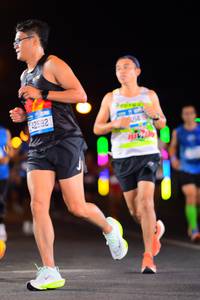 BIB: 42592
                            <button type="button" onclick="openModal(19869017)" class="btn btn-primary btn-sm float-right btn-popup" data-toggle="modal" data-target=".modal-high-quality">
                        <i class="fas fa-shopping-cart"></i> Add to Cart
                    </button>
                                            <button type="button" onclick="isThisMe(19869017, true)" class="btn btn-success btn-sm float-right btn-popup btn-isme hidden" data-toggle="tooltip" data-placement="bottom" title="นี่คือรูปของคุณใช่ไหม คลิกที่นี่เพื่อเอาเข้าอัลบั้ม">
                        <i class="fas fa-plus"></i> Add to album
                    </button>
                    <button type="button" onclick="isThisMe(19869017, false)" class="btn btn-warning btn-sm float-right btn-popup btn-isnotme hidden">
                        <i class="fas fa-ban"></i> Remove from album
                    </button>