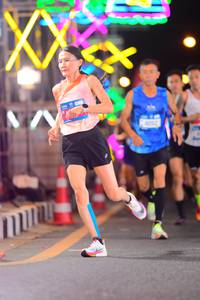 BIB: 
                            <button type="button" onclick="openModal(19846352)" class="btn btn-primary btn-sm float-right btn-popup" data-toggle="modal" data-target=".modal-high-quality">
                        <i class="fas fa-shopping-cart"></i> Add to Cart
                    </button>
                                            <button type="button" onclick="isThisMe(19846352, true)" class="btn btn-success btn-sm float-right btn-popup btn-isme hidden" data-toggle="tooltip" data-placement="bottom" title="นี่คือรูปของคุณใช่ไหม คลิกที่นี่เพื่อเอาเข้าอัลบั้ม">
                        <i class="fas fa-plus"></i> Add to album
                    </button>
                    <button type="button" onclick="isThisMe(19846352, false)" class="btn btn-warning btn-sm float-right btn-popup btn-isnotme hidden">
                        <i class="fas fa-ban"></i> Remove from album
                    </button>