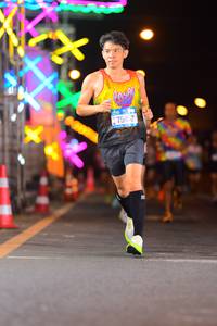 BIB: 754025
                            <button type="button" onclick="openModal(19849957)" class="btn btn-primary btn-sm float-right btn-popup" data-toggle="modal" data-target=".modal-high-quality">
                        <i class="fas fa-shopping-cart"></i> Add to Cart
                    </button>
                                            <button type="button" onclick="isThisMe(19849957, true)" class="btn btn-success btn-sm float-right btn-popup btn-isme hidden" data-toggle="tooltip" data-placement="bottom" title="นี่คือรูปของคุณใช่ไหม คลิกที่นี่เพื่อเอาเข้าอัลบั้ม">
                        <i class="fas fa-plus"></i> Add to album
                    </button>
                    <button type="button" onclick="isThisMe(19849957, false)" class="btn btn-warning btn-sm float-right btn-popup btn-isnotme hidden">
                        <i class="fas fa-ban"></i> Remove from album
                    </button>