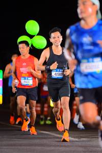 BIB: 2023, 41589
                            <button type="button" onclick="openModal(19858114)" class="btn btn-primary btn-sm float-right btn-popup" data-toggle="modal" data-target=".modal-high-quality">
                        <i class="fas fa-shopping-cart"></i> Add to Cart
                    </button>
                                            <button type="button" onclick="isThisMe(19858114, true)" class="btn btn-success btn-sm float-right btn-popup btn-isme hidden" data-toggle="tooltip" data-placement="bottom" title="นี่คือรูปของคุณใช่ไหม คลิกที่นี่เพื่อเอาเข้าอัลบั้ม">
                        <i class="fas fa-plus"></i> Add to album
                    </button>
                    <button type="button" onclick="isThisMe(19858114, false)" class="btn btn-warning btn-sm float-right btn-popup btn-isnotme hidden">
                        <i class="fas fa-ban"></i> Remove from album
                    </button>