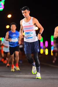 BIB: 41404
                            <button type="button" onclick="openModal(19856701)" class="btn btn-primary btn-sm float-right btn-popup" data-toggle="modal" data-target=".modal-high-quality">
                        <i class="fas fa-shopping-cart"></i> Add to Cart
                    </button>
                                            <button type="button" onclick="isThisMe(19856701, true)" class="btn btn-success btn-sm float-right btn-popup btn-isme hidden" data-toggle="tooltip" data-placement="bottom" title="นี่คือรูปของคุณใช่ไหม คลิกที่นี่เพื่อเอาเข้าอัลบั้ม">
                        <i class="fas fa-plus"></i> Add to album
                    </button>
                    <button type="button" onclick="isThisMe(19856701, false)" class="btn btn-warning btn-sm float-right btn-popup btn-isnotme hidden">
                        <i class="fas fa-ban"></i> Remove from album
                    </button>