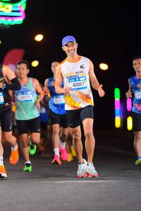 BIB: 40779, 40887
                            <button type="button" onclick="openModal(19847632)" class="btn btn-primary btn-sm float-right btn-popup" data-toggle="modal" data-target=".modal-high-quality">
                        <i class="fas fa-shopping-cart"></i> Add to Cart
                    </button>
                                            <button type="button" onclick="isThisMe(19847632, true)" class="btn btn-success btn-sm float-right btn-popup btn-isme hidden" data-toggle="tooltip" data-placement="bottom" title="นี่คือรูปของคุณใช่ไหม คลิกที่นี่เพื่อเอาเข้าอัลบั้ม">
                        <i class="fas fa-plus"></i> Add to album
                    </button>
                    <button type="button" onclick="isThisMe(19847632, false)" class="btn btn-warning btn-sm float-right btn-popup btn-isnotme hidden">
                        <i class="fas fa-ban"></i> Remove from album
                    </button>