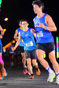 BIB: 2071
                            <button type="button" onclick="openModal(19869790)" class="btn btn-primary btn-sm float-right btn-popup" data-toggle="modal" data-target=".modal-high-quality">
                        <i class="fas fa-shopping-cart"></i> Add to Cart
                    </button>
                                            <button type="button" onclick="isThisMe(19869790, true)" class="btn btn-success btn-sm float-right btn-popup btn-isme hidden" data-toggle="tooltip" data-placement="bottom" title="นี่คือรูปของคุณใช่ไหม คลิกที่นี่เพื่อเอาเข้าอัลบั้ม">
                        <i class="fas fa-plus"></i> Add to album
                    </button>
                    <button type="button" onclick="isThisMe(19869790, false)" class="btn btn-warning btn-sm float-right btn-popup btn-isnotme hidden">
                        <i class="fas fa-ban"></i> Remove from album
                    </button>