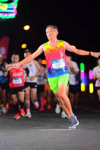 BIB: 42190
                            <button type="button" onclick="openModal(19864624)" class="btn btn-primary btn-sm float-right btn-popup" data-toggle="modal" data-target=".modal-high-quality">
                        <i class="fas fa-shopping-cart"></i> Add to Cart
                    </button>
                                            <button type="button" onclick="isThisMe(19864624, true)" class="btn btn-success btn-sm float-right btn-popup btn-isme hidden" data-toggle="tooltip" data-placement="bottom" title="นี่คือรูปของคุณใช่ไหม คลิกที่นี่เพื่อเอาเข้าอัลบั้ม">
                        <i class="fas fa-plus"></i> Add to album
                    </button>
                    <button type="button" onclick="isThisMe(19864624, false)" class="btn btn-warning btn-sm float-right btn-popup btn-isnotme hidden">
                        <i class="fas fa-ban"></i> Remove from album
                    </button>