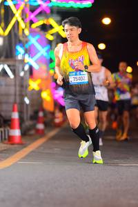 BIB: 00440, 20092
                            <button type="button" onclick="openModal(19850039)" class="btn btn-primary btn-sm float-right btn-popup" data-toggle="modal" data-target=".modal-high-quality">
                        <i class="fas fa-shopping-cart"></i> Add to Cart
                    </button>
                                            <button type="button" onclick="isThisMe(19850039, true)" class="btn btn-success btn-sm float-right btn-popup btn-isme hidden" data-toggle="tooltip" data-placement="bottom" title="นี่คือรูปของคุณใช่ไหม คลิกที่นี่เพื่อเอาเข้าอัลบั้ม">
                        <i class="fas fa-plus"></i> Add to album
                    </button>
                    <button type="button" onclick="isThisMe(19850039, false)" class="btn btn-warning btn-sm float-right btn-popup btn-isnotme hidden">
                        <i class="fas fa-ban"></i> Remove from album
                    </button>