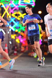 BIB: 41785
                            <button type="button" onclick="openModal(19867111)" class="btn btn-primary btn-sm float-right btn-popup" data-toggle="modal" data-target=".modal-high-quality">
                        <i class="fas fa-shopping-cart"></i> Add to Cart
                    </button>
                                            <button type="button" onclick="isThisMe(19867111, true)" class="btn btn-success btn-sm float-right btn-popup btn-isme hidden" data-toggle="tooltip" data-placement="bottom" title="นี่คือรูปของคุณใช่ไหม คลิกที่นี่เพื่อเอาเข้าอัลบั้ม">
                        <i class="fas fa-plus"></i> Add to album
                    </button>
                    <button type="button" onclick="isThisMe(19867111, false)" class="btn btn-warning btn-sm float-right btn-popup btn-isnotme hidden">
                        <i class="fas fa-ban"></i> Remove from album
                    </button>