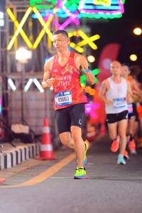 BIB: 40663
                            <button type="button" onclick="openModal(19848130)" class="btn btn-primary btn-sm float-right btn-popup" data-toggle="modal" data-target=".modal-high-quality">
                        <i class="fas fa-shopping-cart"></i> Add to Cart
                    </button>
                                            <button type="button" onclick="isThisMe(19848130, true)" class="btn btn-success btn-sm float-right btn-popup btn-isme hidden" data-toggle="tooltip" data-placement="bottom" title="นี่คือรูปของคุณใช่ไหม คลิกที่นี่เพื่อเอาเข้าอัลบั้ม">
                        <i class="fas fa-plus"></i> Add to album
                    </button>
                    <button type="button" onclick="isThisMe(19848130, false)" class="btn btn-warning btn-sm float-right btn-popup btn-isnotme hidden">
                        <i class="fas fa-ban"></i> Remove from album
                    </button>