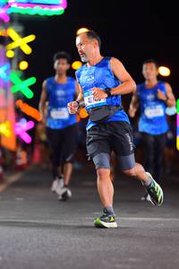 BIB: 
                            <button type="button" onclick="openModal(19852989)" class="btn btn-primary btn-sm float-right btn-popup" data-toggle="modal" data-target=".modal-high-quality">
                        <i class="fas fa-shopping-cart"></i> Add to Cart
                    </button>
                                            <button type="button" onclick="isThisMe(19852989, true)" class="btn btn-success btn-sm float-right btn-popup btn-isme hidden" data-toggle="tooltip" data-placement="bottom" title="นี่คือรูปของคุณใช่ไหม คลิกที่นี่เพื่อเอาเข้าอัลบั้ม">
                        <i class="fas fa-plus"></i> Add to album
                    </button>
                    <button type="button" onclick="isThisMe(19852989, false)" class="btn btn-warning btn-sm float-right btn-popup btn-isnotme hidden">
                        <i class="fas fa-ban"></i> Remove from album
                    </button>