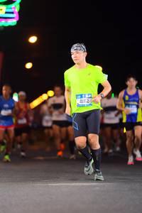 BIB: 41162
                            <button type="button" onclick="openModal(19868454)" class="btn btn-primary btn-sm float-right btn-popup" data-toggle="modal" data-target=".modal-high-quality">
                        <i class="fas fa-shopping-cart"></i> Add to Cart
                    </button>
                                            <button type="button" onclick="isThisMe(19868454, true)" class="btn btn-success btn-sm float-right btn-popup btn-isme hidden" data-toggle="tooltip" data-placement="bottom" title="นี่คือรูปของคุณใช่ไหม คลิกที่นี่เพื่อเอาเข้าอัลบั้ม">
                        <i class="fas fa-plus"></i> Add to album
                    </button>
                    <button type="button" onclick="isThisMe(19868454, false)" class="btn btn-warning btn-sm float-right btn-popup btn-isnotme hidden">
                        <i class="fas fa-ban"></i> Remove from album
                    </button>