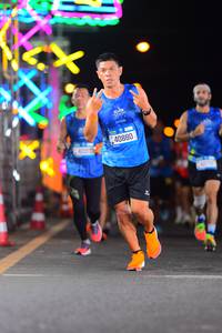 BIB: 40880
                            <button type="button" onclick="openModal(19853561)" class="btn btn-primary btn-sm float-right btn-popup" data-toggle="modal" data-target=".modal-high-quality">
                        <i class="fas fa-shopping-cart"></i> Add to Cart
                    </button>
                                            <button type="button" onclick="isThisMe(19853561, true)" class="btn btn-success btn-sm float-right btn-popup btn-isme hidden" data-toggle="tooltip" data-placement="bottom" title="นี่คือรูปของคุณใช่ไหม คลิกที่นี่เพื่อเอาเข้าอัลบั้ม">
                        <i class="fas fa-plus"></i> Add to album
                    </button>
                    <button type="button" onclick="isThisMe(19853561, false)" class="btn btn-warning btn-sm float-right btn-popup btn-isnotme hidden">
                        <i class="fas fa-ban"></i> Remove from album
                    </button>