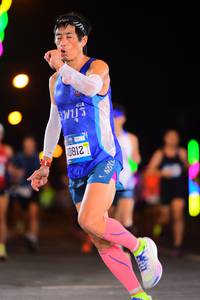 BIB: 2180
                            <button type="button" onclick="openModal(19867659)" class="btn btn-primary btn-sm float-right btn-popup" data-toggle="modal" data-target=".modal-high-quality">
                        <i class="fas fa-shopping-cart"></i> Add to Cart
                    </button>
                                            <button type="button" onclick="isThisMe(19867659, true)" class="btn btn-success btn-sm float-right btn-popup btn-isme hidden" data-toggle="tooltip" data-placement="bottom" title="นี่คือรูปของคุณใช่ไหม คลิกที่นี่เพื่อเอาเข้าอัลบั้ม">
                        <i class="fas fa-plus"></i> Add to album
                    </button>
                    <button type="button" onclick="isThisMe(19867659, false)" class="btn btn-warning btn-sm float-right btn-popup btn-isnotme hidden">
                        <i class="fas fa-ban"></i> Remove from album
                    </button>