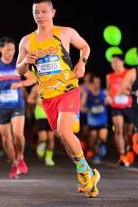 BIB: 40585
                            <button type="button" onclick="openModal(19858121)" class="btn btn-primary btn-sm float-right btn-popup" data-toggle="modal" data-target=".modal-high-quality">
                        <i class="fas fa-shopping-cart"></i> Add to Cart
                    </button>
                                            <button type="button" onclick="isThisMe(19858121, true)" class="btn btn-success btn-sm float-right btn-popup btn-isme hidden" data-toggle="tooltip" data-placement="bottom" title="นี่คือรูปของคุณใช่ไหม คลิกที่นี่เพื่อเอาเข้าอัลบั้ม">
                        <i class="fas fa-plus"></i> Add to album
                    </button>
                    <button type="button" onclick="isThisMe(19858121, false)" class="btn btn-warning btn-sm float-right btn-popup btn-isnotme hidden">
                        <i class="fas fa-ban"></i> Remove from album
                    </button>