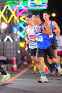 BIB: 40086
                            <button type="button" onclick="openModal(19846506)" class="btn btn-primary btn-sm float-right btn-popup" data-toggle="modal" data-target=".modal-high-quality">
                        <i class="fas fa-shopping-cart"></i> Add to Cart
                    </button>
                                            <button type="button" onclick="isThisMe(19846506, true)" class="btn btn-success btn-sm float-right btn-popup btn-isme hidden" data-toggle="tooltip" data-placement="bottom" title="นี่คือรูปของคุณใช่ไหม คลิกที่นี่เพื่อเอาเข้าอัลบั้ม">
                        <i class="fas fa-plus"></i> Add to album
                    </button>
                    <button type="button" onclick="isThisMe(19846506, false)" class="btn btn-warning btn-sm float-right btn-popup btn-isnotme hidden">
                        <i class="fas fa-ban"></i> Remove from album
                    </button>