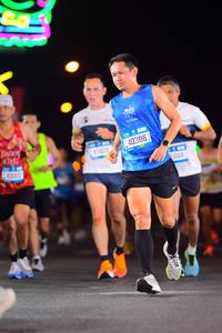 BIB: 2000, 87403, 40386, 1604
                            <button type="button" onclick="openModal(19868702)" class="btn btn-primary btn-sm float-right btn-popup" data-toggle="modal" data-target=".modal-high-quality">
                        <i class="fas fa-shopping-cart"></i> Add to Cart
                    </button>
                                            <button type="button" onclick="isThisMe(19868702, true)" class="btn btn-success btn-sm float-right btn-popup btn-isme hidden" data-toggle="tooltip" data-placement="bottom" title="นี่คือรูปของคุณใช่ไหม คลิกที่นี่เพื่อเอาเข้าอัลบั้ม">
                        <i class="fas fa-plus"></i> Add to album
                    </button>
                    <button type="button" onclick="isThisMe(19868702, false)" class="btn btn-warning btn-sm float-right btn-popup btn-isnotme hidden">
                        <i class="fas fa-ban"></i> Remove from album
                    </button>