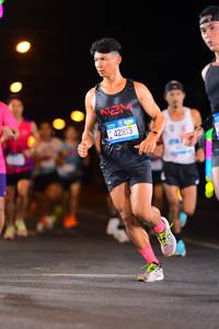 BIB: 42813
                            <button type="button" onclick="openModal(19851555)" class="btn btn-primary btn-sm float-right btn-popup" data-toggle="modal" data-target=".modal-high-quality">
                        <i class="fas fa-shopping-cart"></i> Add to Cart
                    </button>
                                            <button type="button" onclick="isThisMe(19851555, true)" class="btn btn-success btn-sm float-right btn-popup btn-isme hidden" data-toggle="tooltip" data-placement="bottom" title="นี่คือรูปของคุณใช่ไหม คลิกที่นี่เพื่อเอาเข้าอัลบั้ม">
                        <i class="fas fa-plus"></i> Add to album
                    </button>
                    <button type="button" onclick="isThisMe(19851555, false)" class="btn btn-warning btn-sm float-right btn-popup btn-isnotme hidden">
                        <i class="fas fa-ban"></i> Remove from album
                    </button>